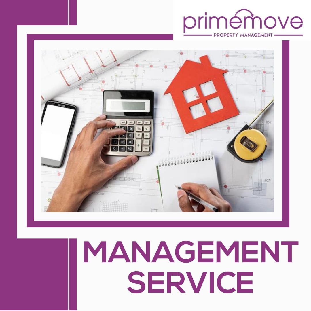 WhatsApp Image 2023-07-19 at 11.59.39